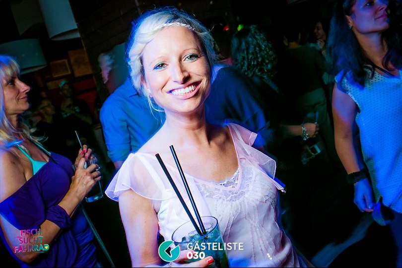 https://www.gaesteliste030.de/Partyfoto #65 Pirates Berlin vom 29.08.2014