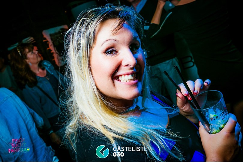 https://www.gaesteliste030.de/Partyfoto #71 Pirates Berlin vom 29.08.2014