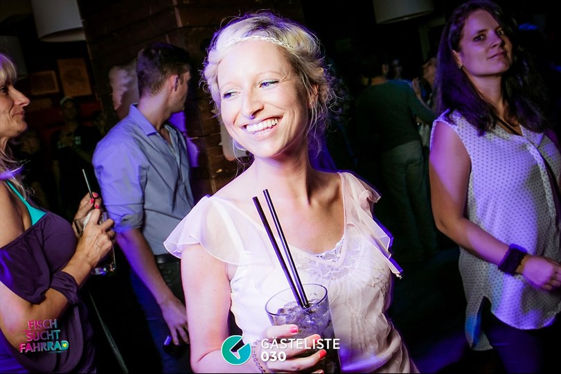 https://www.gaesteliste030.de/Partyfoto #50 Pirates Berlin vom 29.08.2014