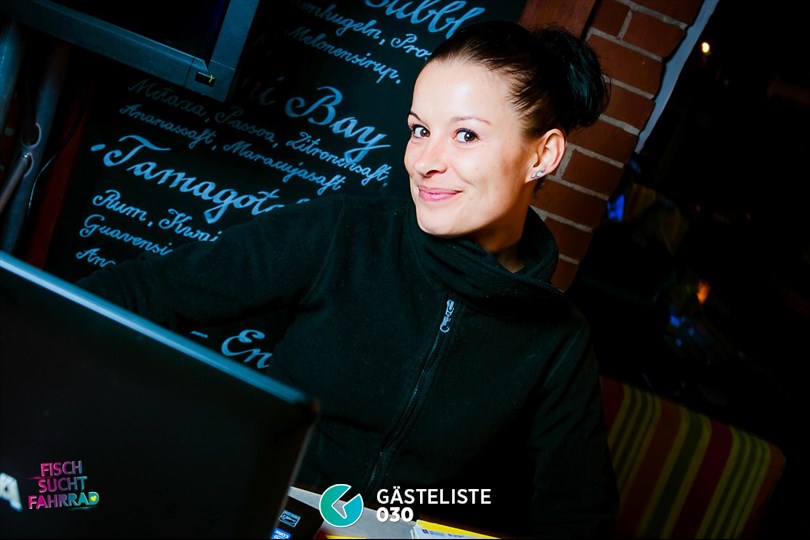 https://www.gaesteliste030.de/Partyfoto #2 Pirates Berlin vom 29.08.2014