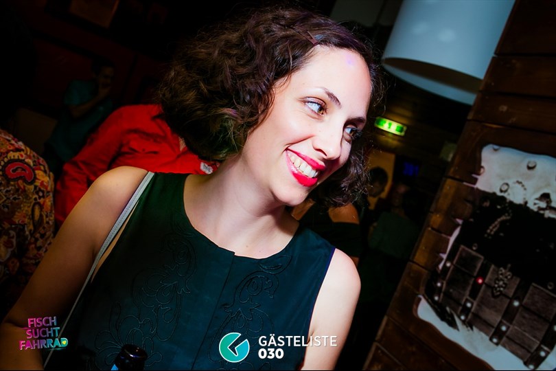 https://www.gaesteliste030.de/Partyfoto #11 Pirates Berlin vom 29.08.2014