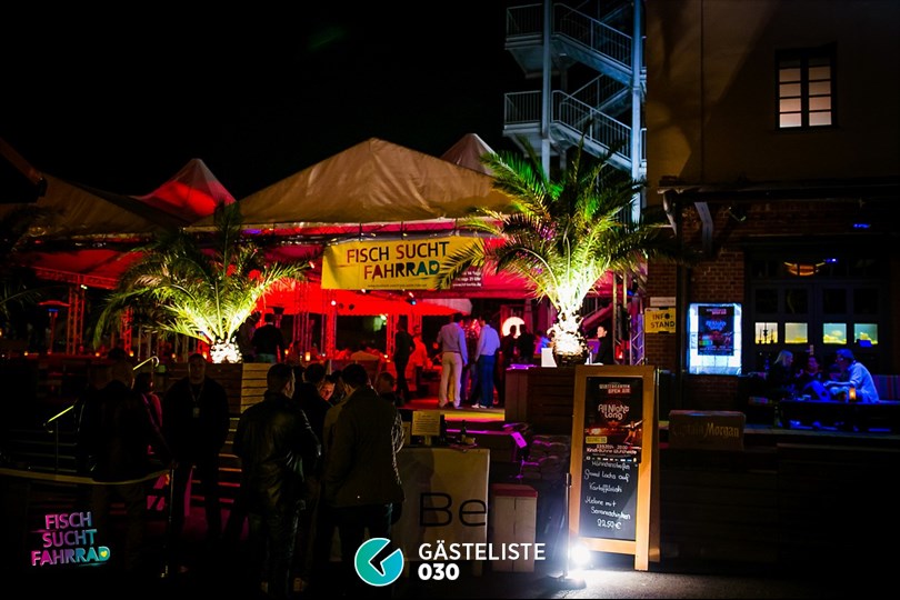 https://www.gaesteliste030.de/Partyfoto #52 Pirates Berlin vom 29.08.2014