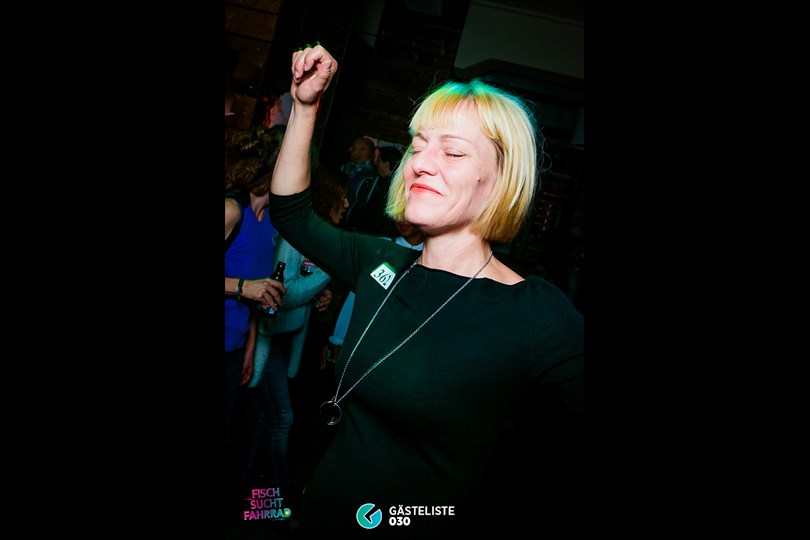 https://www.gaesteliste030.de/Partyfoto #40 Pirates Berlin vom 29.08.2014