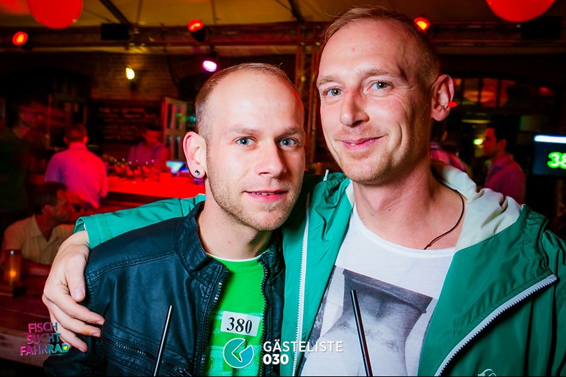 https://www.gaesteliste030.de/Partyfoto #73 Pirates Berlin vom 29.08.2014