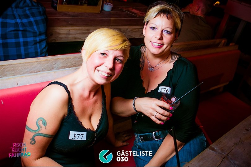https://www.gaesteliste030.de/Partyfoto #44 Pirates Berlin vom 29.08.2014