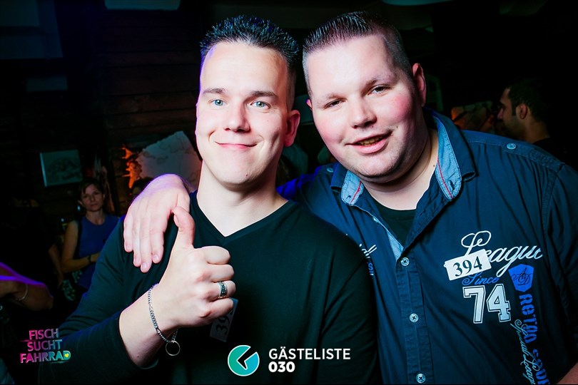 https://www.gaesteliste030.de/Partyfoto #69 Pirates Berlin vom 29.08.2014