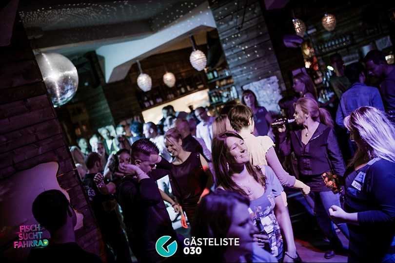 https://www.gaesteliste030.de/Partyfoto #45 Pirates Berlin vom 29.08.2014