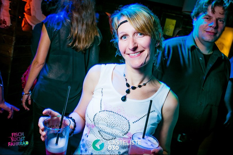 https://www.gaesteliste030.de/Partyfoto #42 Pirates Berlin vom 29.08.2014