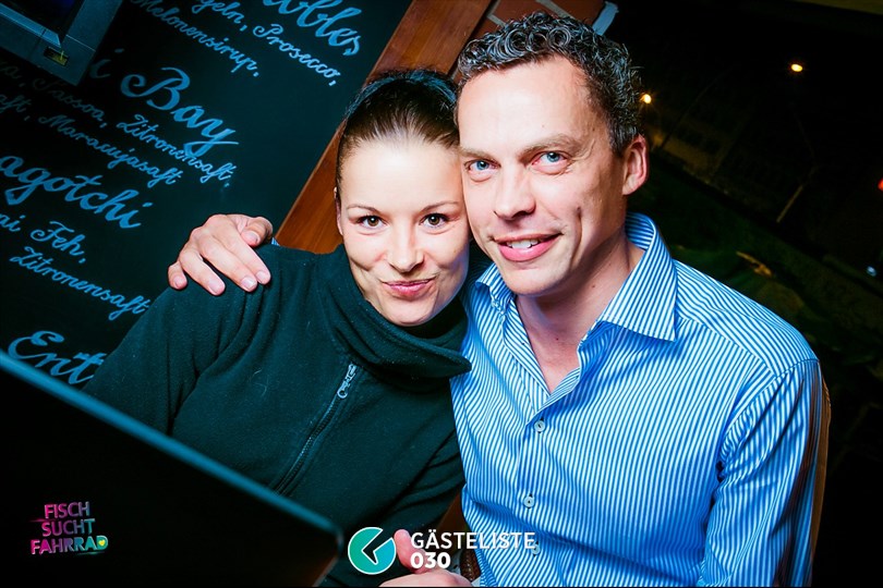 https://www.gaesteliste030.de/Partyfoto #55 Pirates Berlin vom 29.08.2014