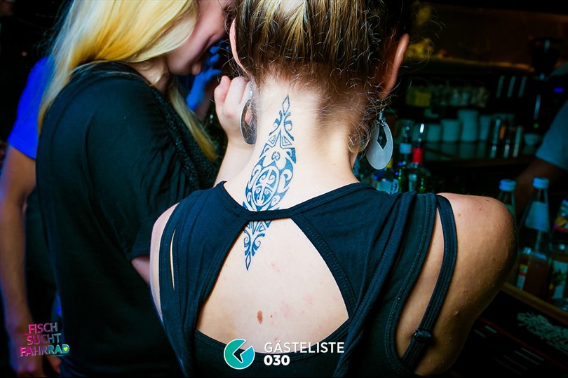 https://www.gaesteliste030.de/Partyfoto #36 Pirates Berlin vom 29.08.2014