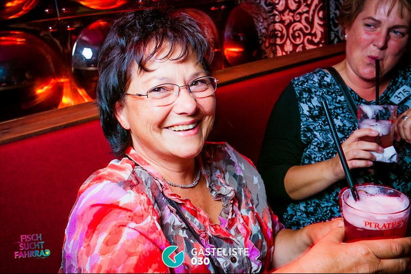 https://www.gaesteliste030.de/Partyfoto #53 Pirates Berlin vom 29.08.2014