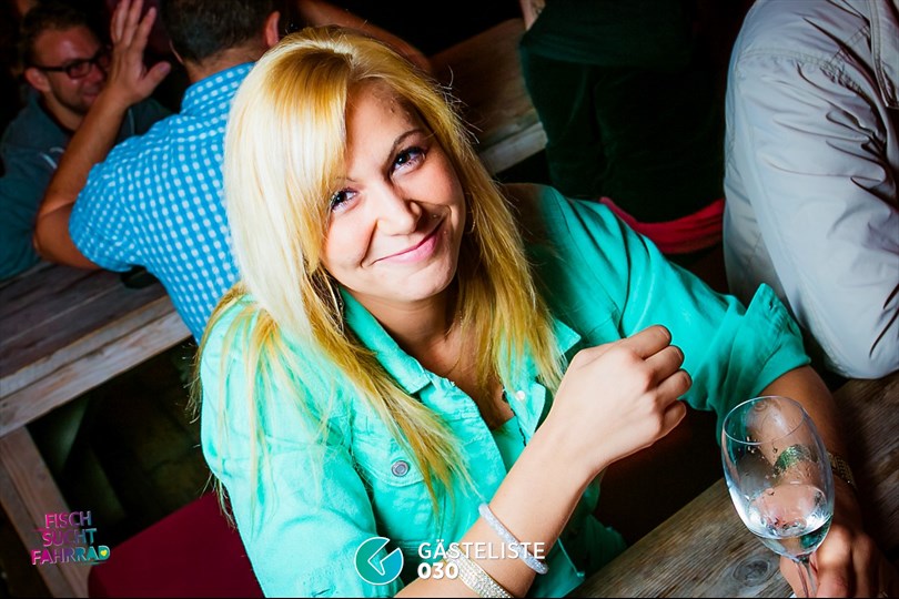 https://www.gaesteliste030.de/Partyfoto #63 Pirates Berlin vom 29.08.2014