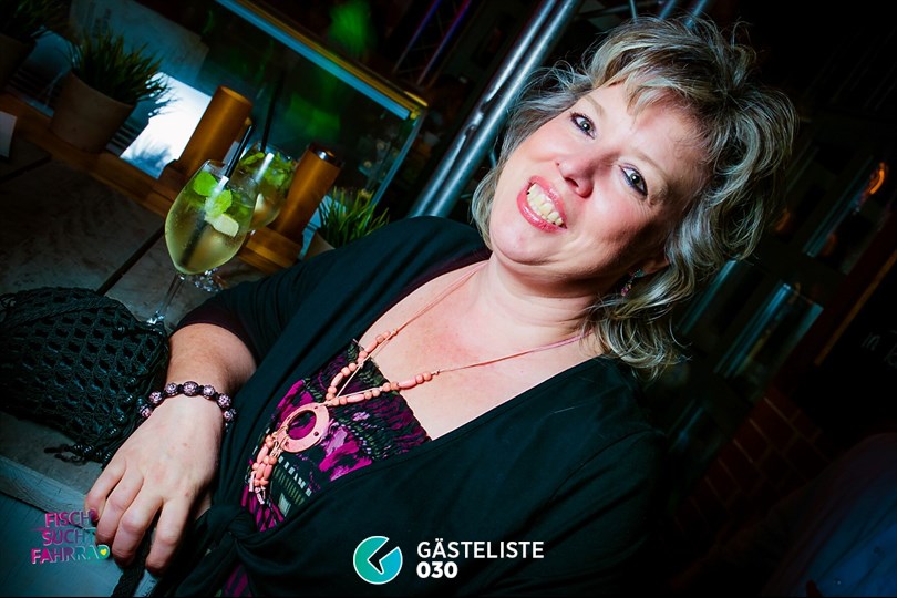 https://www.gaesteliste030.de/Partyfoto #68 Pirates Berlin vom 29.08.2014