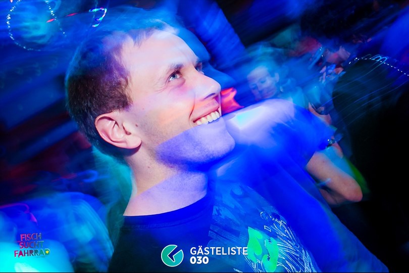 https://www.gaesteliste030.de/Partyfoto #18 Pirates Berlin vom 29.08.2014