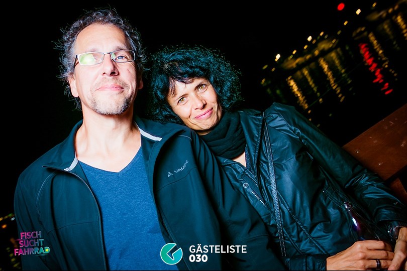 https://www.gaesteliste030.de/Partyfoto #38 Pirates Berlin vom 29.08.2014