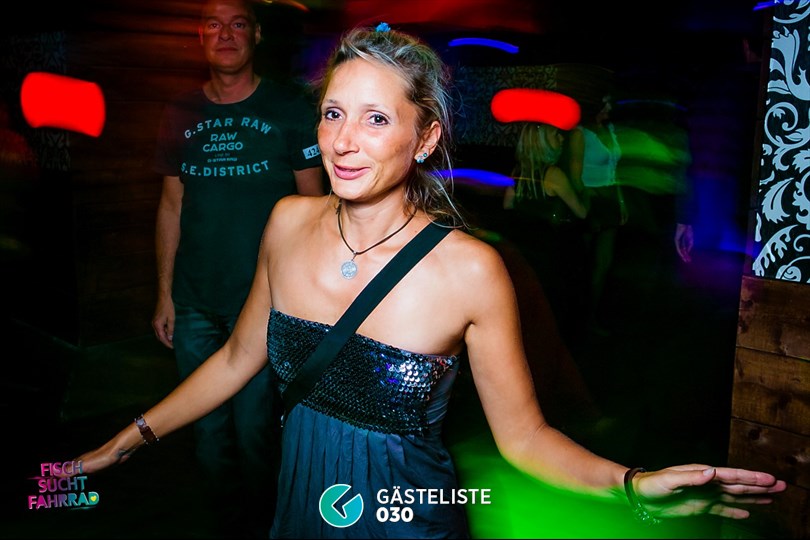 https://www.gaesteliste030.de/Partyfoto #66 Pirates Berlin vom 29.08.2014