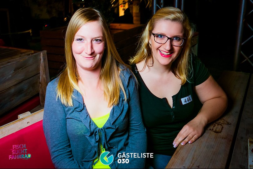 https://www.gaesteliste030.de/Partyfoto #30 Pirates Berlin vom 29.08.2014