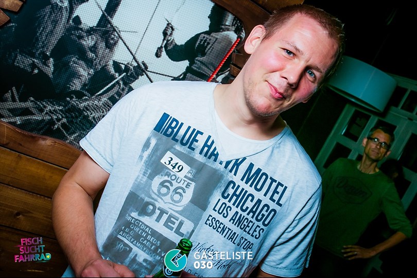 https://www.gaesteliste030.de/Partyfoto #35 Pirates Berlin vom 29.08.2014