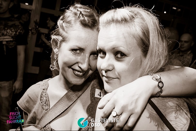 https://www.gaesteliste030.de/Partyfoto #29 Pirates Berlin vom 29.08.2014