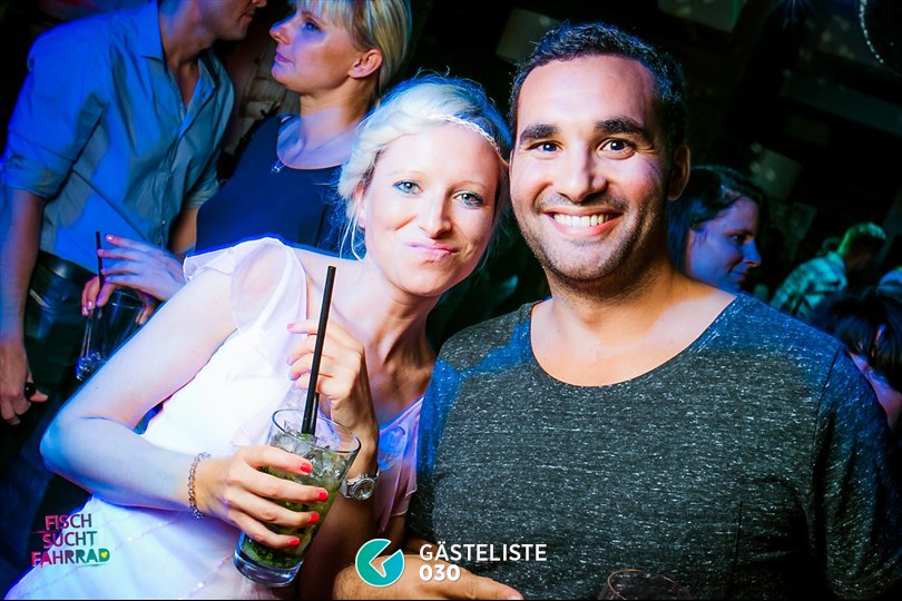 https://www.gaesteliste030.de/Partyfoto #23 Pirates Berlin vom 29.08.2014