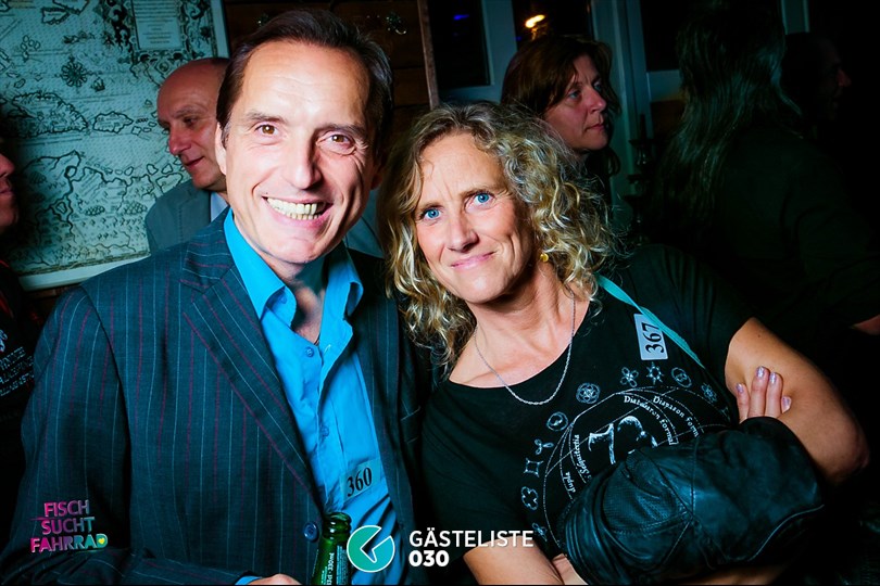 https://www.gaesteliste030.de/Partyfoto #62 Pirates Berlin vom 29.08.2014