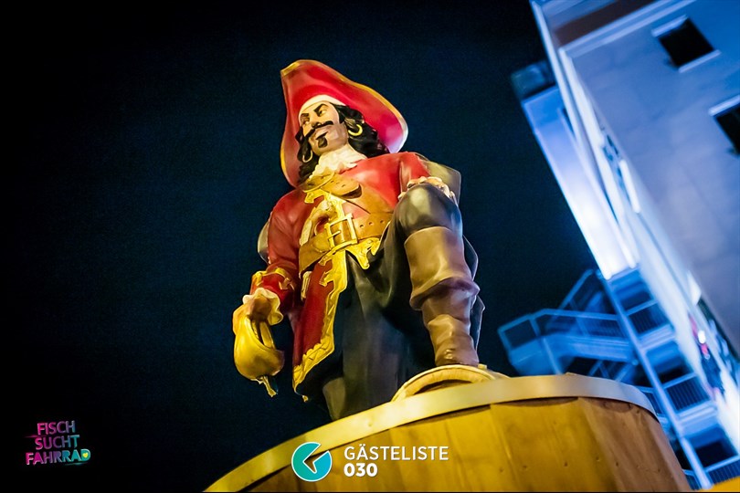 https://www.gaesteliste030.de/Partyfoto #47 Pirates Berlin vom 29.08.2014