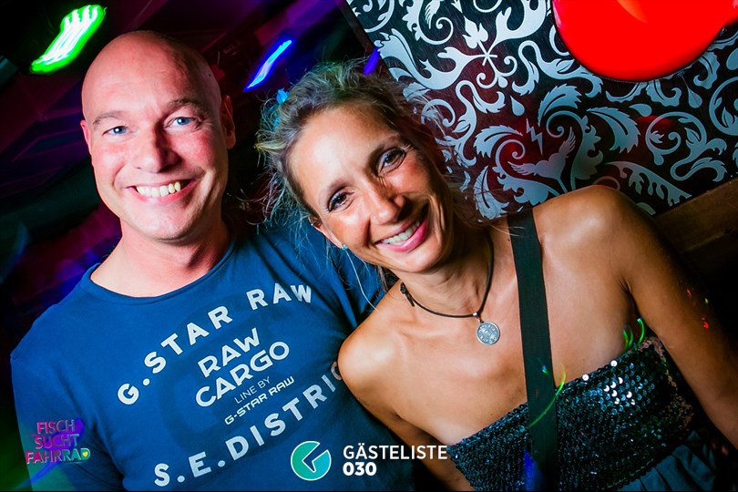 https://www.gaesteliste030.de/Partyfoto #64 Pirates Berlin vom 29.08.2014