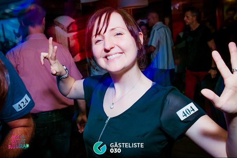 https://www.gaesteliste030.de/Partyfoto #7 Pirates Berlin vom 29.08.2014