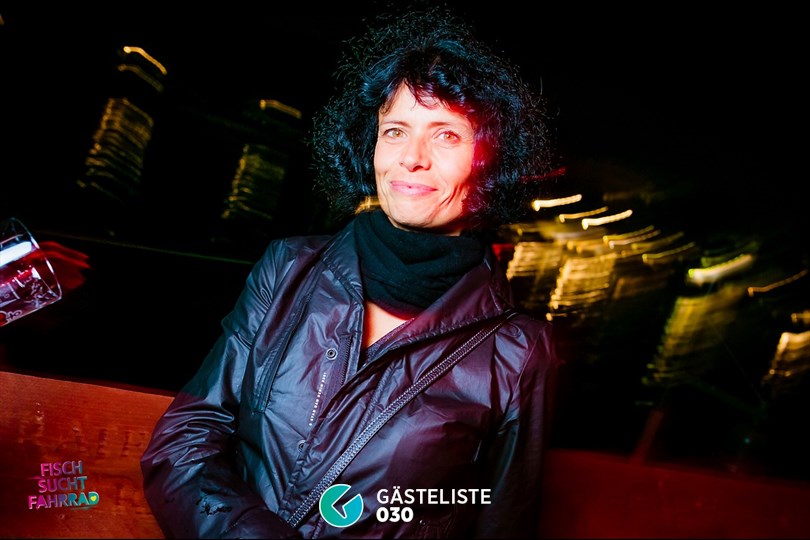 https://www.gaesteliste030.de/Partyfoto #41 Pirates Berlin vom 29.08.2014