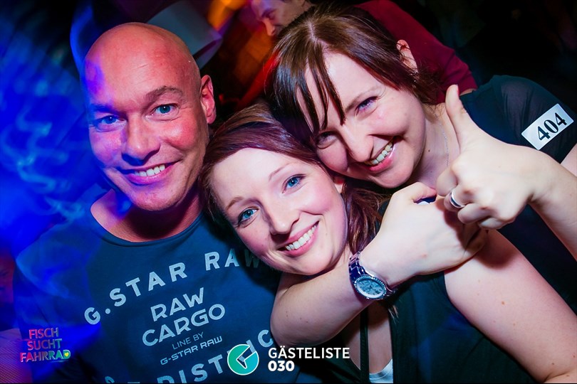 https://www.gaesteliste030.de/Partyfoto #15 Pirates Berlin vom 29.08.2014