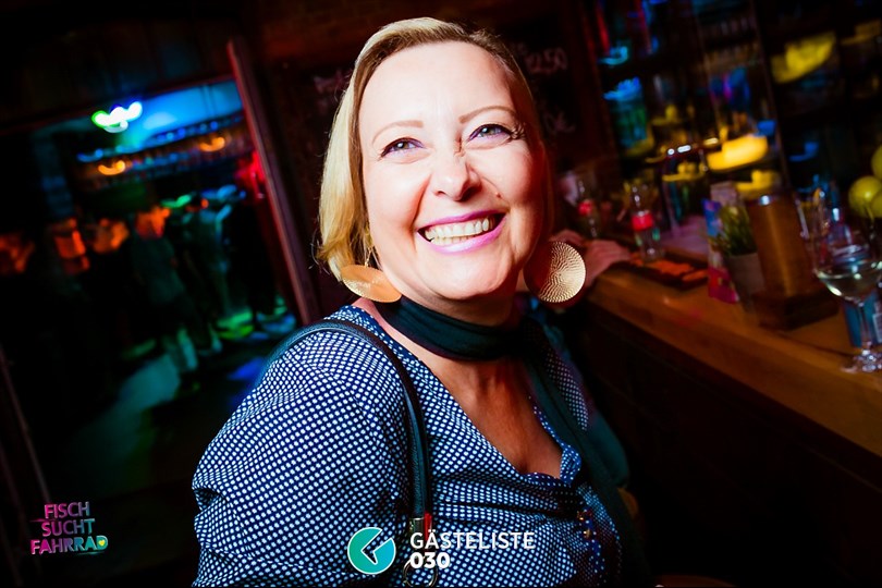 https://www.gaesteliste030.de/Partyfoto #16 Pirates Berlin vom 29.08.2014