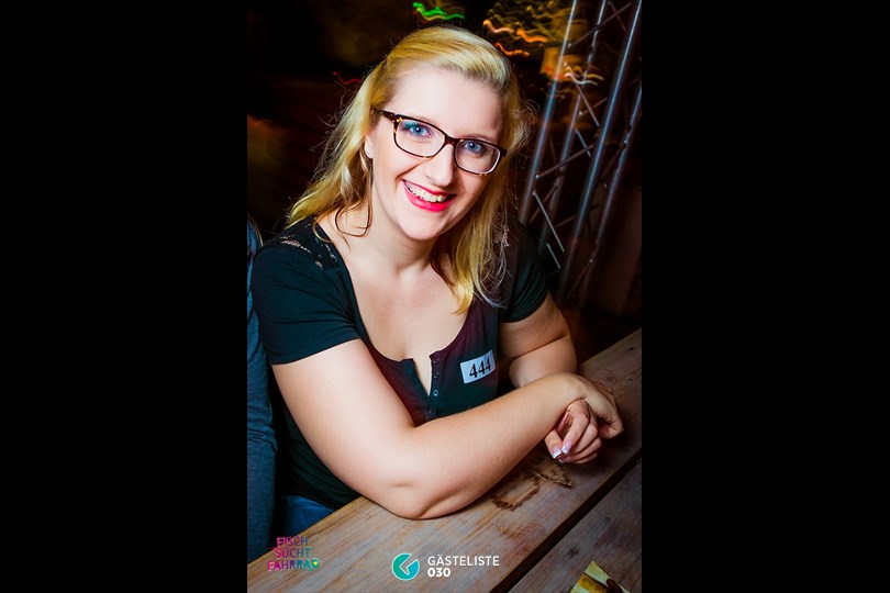 https://www.gaesteliste030.de/Partyfoto #26 Pirates Berlin vom 29.08.2014