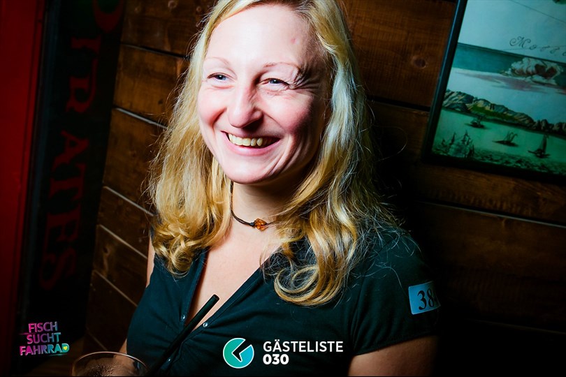 https://www.gaesteliste030.de/Partyfoto #57 Pirates Berlin vom 29.08.2014