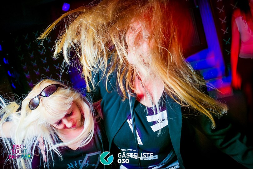 https://www.gaesteliste030.de/Partyfoto #8 Pirates Berlin vom 29.08.2014