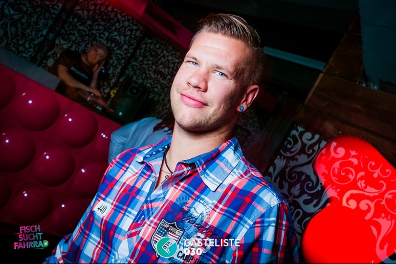 https://www.gaesteliste030.de/Partyfoto #58 Pirates Berlin vom 29.08.2014