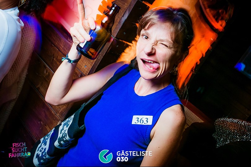 https://www.gaesteliste030.de/Partyfoto #31 Pirates Berlin vom 29.08.2014