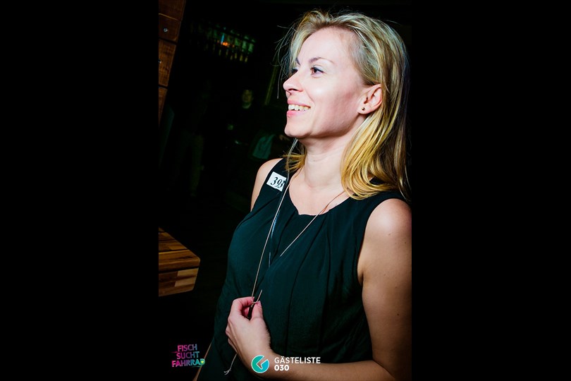 https://www.gaesteliste030.de/Partyfoto #43 Pirates Berlin vom 29.08.2014