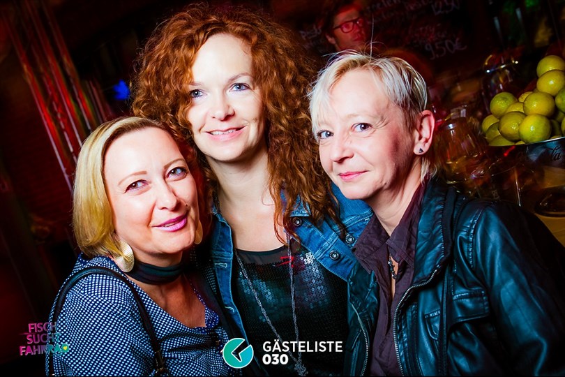 https://www.gaesteliste030.de/Partyfoto #13 Pirates Berlin vom 29.08.2014