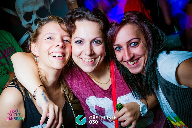 https://www.gaesteliste030.de/Partyfoto #51 Pirates Berlin vom 29.08.2014
