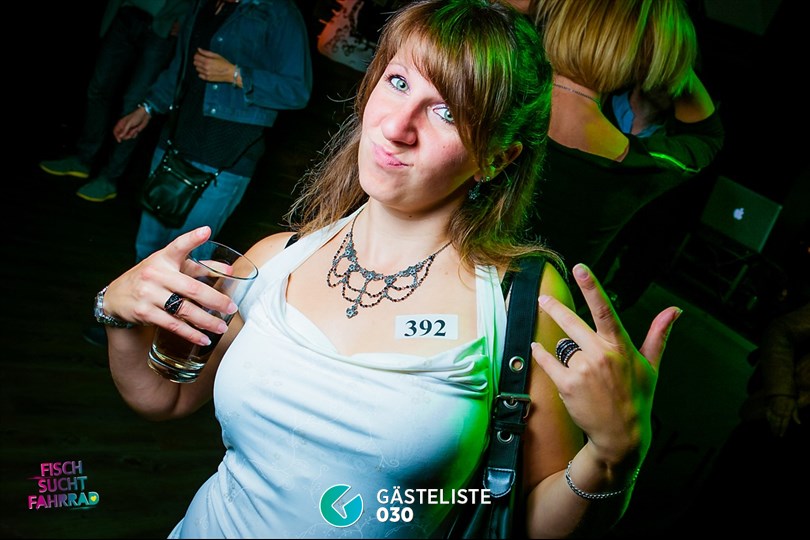 https://www.gaesteliste030.de/Partyfoto #70 Pirates Berlin vom 29.08.2014