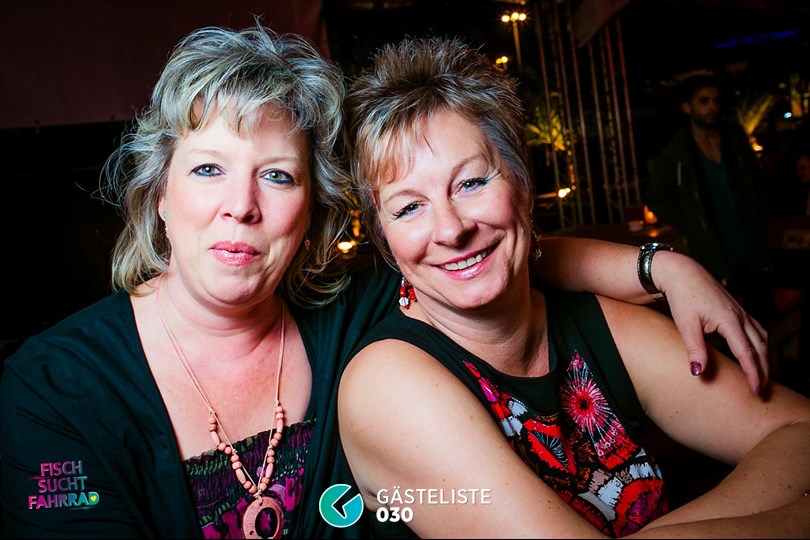 https://www.gaesteliste030.de/Partyfoto #19 Pirates Berlin vom 29.08.2014