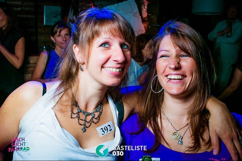 https://www.gaesteliste030.de/Partyfoto #32 Pirates Berlin vom 29.08.2014