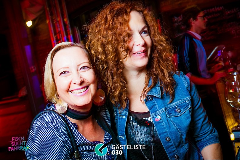 https://www.gaesteliste030.de/Partyfoto #21 Pirates Berlin vom 29.08.2014