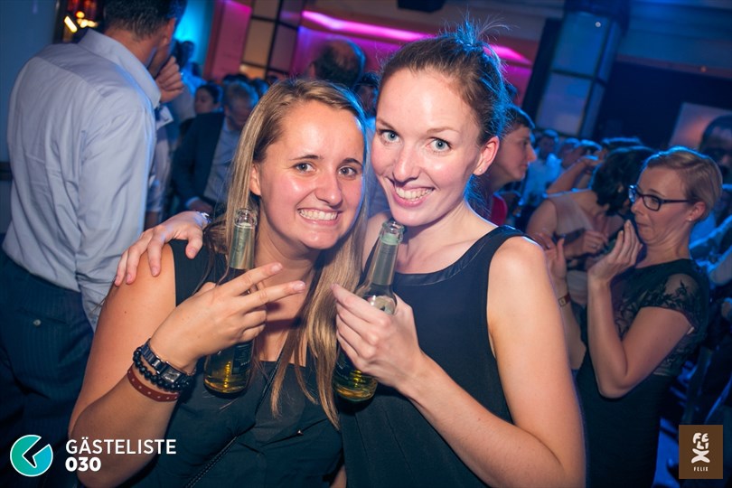 https://www.gaesteliste030.de/Partyfoto #9 Felix Club Berlin vom 11.09.2014
