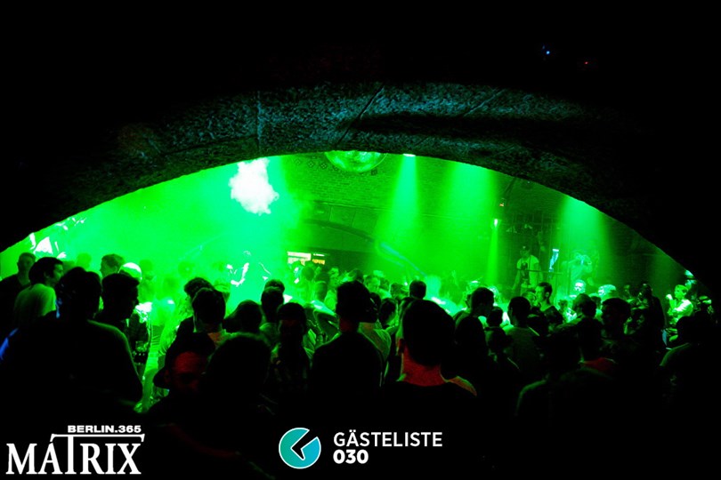 https://www.gaesteliste030.de/Partyfoto #15 Matrix Berlin vom 05.09.2014