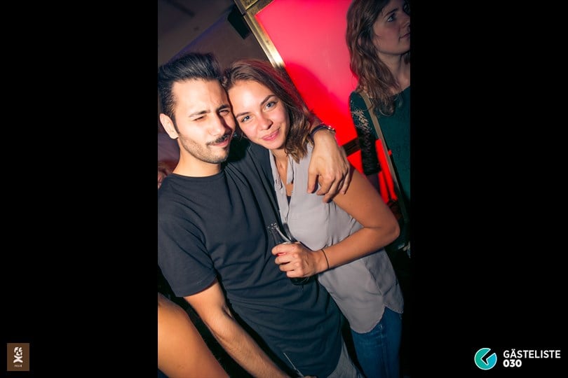 https://www.gaesteliste030.de/Partyfoto #17 Felix Club Berlin vom 09.09.2014