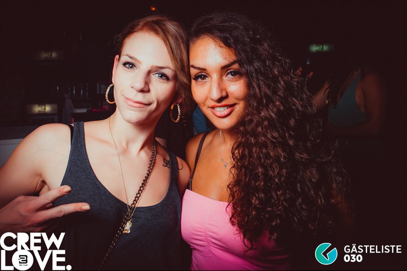 https://www.gaesteliste030.de/Partyfoto #3 2BE Club Berlin vom 12.09.2014