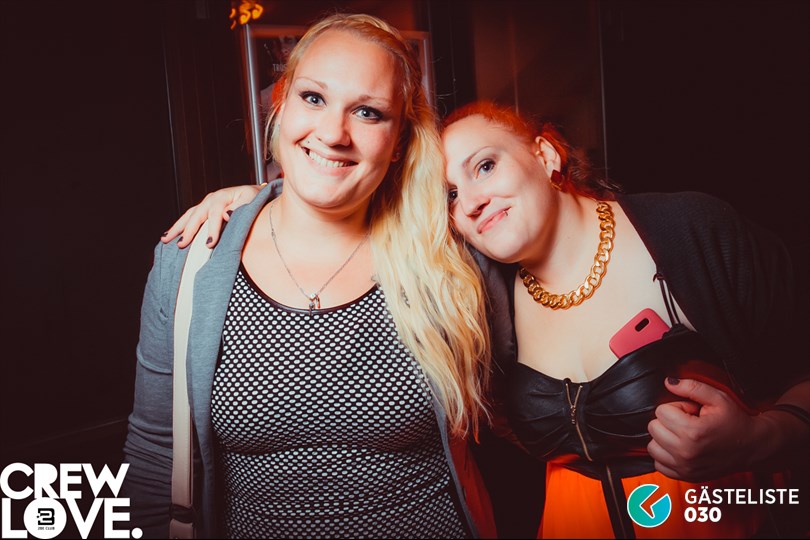 https://www.gaesteliste030.de/Partyfoto #7 2BE Club Berlin vom 12.09.2014