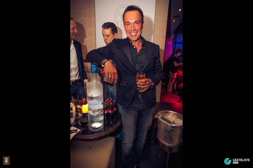 https://www.gaesteliste030.de/Partyfoto #1 Felix Club Berlin vom 23.10.2014