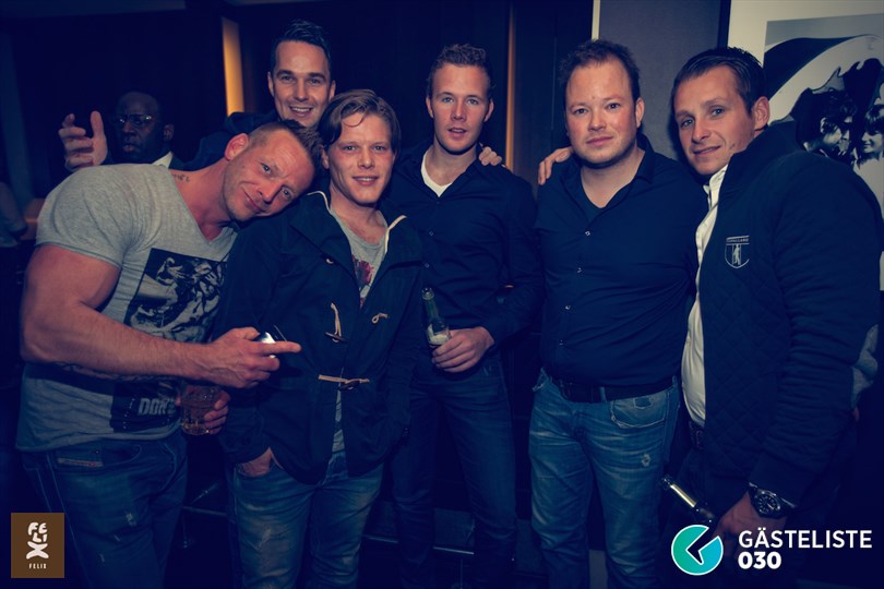 https://www.gaesteliste030.de/Partyfoto #28 Felix Club Berlin vom 25.10.2014
